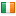 sunglasswatch.com server is located in Ireland